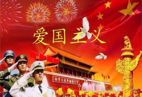 死亡空间3